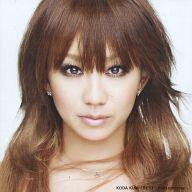 【エントリーでポイント10倍！（2月16日01:59まで！）】【中古】邦楽CD 倖田來未 / BEST-third universe-＆ 8th AL UNIVERSE[シダックス限定盤]