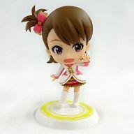 楽天市場】アイドルマスターpart2 一番くじプレミアムの通販 楽天市場】アイドルマスターpart2 一番くじプレミアムの通販