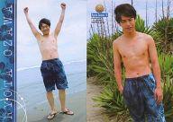 【中古】コレクションカード(男性)/プリンスシリーズ「小澤亮太〜LOVE・T〜」 Ryota Ozawa 19[レギュラー]：小澤亮太/レギュラー/プリンスシリーズ「小澤亮太〜LOVE・T〜」