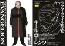 【中古】アニメ系トレカ/キャラクターファイルカード/カードダスマスターズ「新世紀エヴァンゲリオン 第壱集」 CH9:キール・ローレンツ