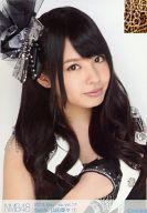発売日 - メーカー - 型番 - 原画 山田菜々　 関連商品はこちらから 山田菜々　