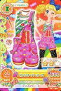 【中古】アイカツDCD/トップス＆ボ