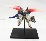 楽天市場】機動戦士ガンダム mobile suit ensemble ex15 v2 楽天市場】機動戦士ガンダム mobile suit ensemble ex15 v2