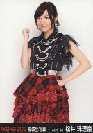 【中古】生写真(AKB48・SKE48)/アイド