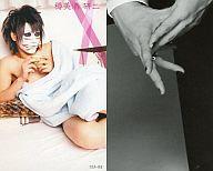 ͥåȥå׽ٲϲŷԾŹ㤨֡šۥ쥯󥫡(/ǥܥС եȥ졼ǥ󥰥 Vol.1 12A-K8  î/ǥܥС եȥ졼ǥ󥰥 Vol.1פβǤʤ200ߤˤʤޤ