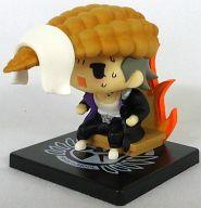 みんなのくじ ダンガンロンパ★G賞 デフォルメフィギュア　全5種　響子千尋 みんなのくじ ダンガンロンパ☆G賞 デフォルメフィギュア 全5種