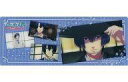【中古】食玩 雑貨 聖川真斗(コマ割) 「うたの☆プリンスさまっ♪マジLOVE2000% ピクチャーブックマークコレクション」