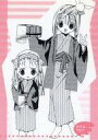【中古】アニメ系トレカ/扉絵COLLECTION/ブロッコリー・オリジナルカード・コレクション「ぴたテン」 056 : 美紗、植松小星