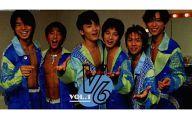 ☆V6　会報＆関連セット 楽天市場】v6 会報の通販