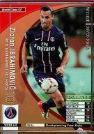 ͥåȥå׽ٲϲŷԾŹ㤨֡šWCCF/FW/2012-2013 WCF2/4[World-Class CF]饿󡦥֥ҥӥåפβǤʤ200ߤˤʤޤ