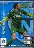 šWCCF/GK/2012-2013 WGK4/4[World-Class GK]ߥ롦ϥΥӥå