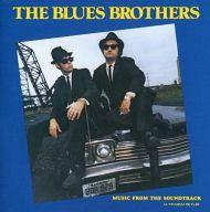ͥåȥå׽ٲϲŷԾŹ㤨֡š͢ǲ襵ȥCD THE BLUES BROTHERS / MUSIC FROM THE SOUNDTRACK[͢]פβǤʤ1,000ߤˤʤޤ