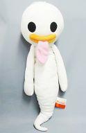 【中古】ぬいぐるみ 012 ネガティブホロウ Recommembers 「ワンピース」