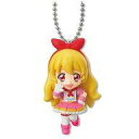 【中古】食玩 雑貨 星宮いちご 「アイカツ! マスコット2」