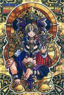 【中古】神羅万象チョコ/CR/【トップ キャラクターズ セレクション】 IIIEP[CR]：調和神バランシール