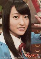 【中古】生写真(AKB48・SKE48)/アイドル/NMB48 小谷里歩/｢NMB48 げいにん!!2｣DVD-BOX封入生写真