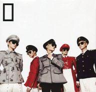 yÁzAmyCD SHINee / EVERYBODY[A]