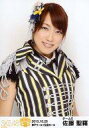 【中古】生写真(AKB48・SKE48)/アイドル/SKE4...