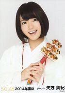 【中古】生写真(AKB48・SKE48)/アイド