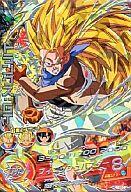 楽天市場】ドラゴンボールヒーローズ sec トランクスの通販