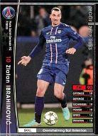 ͥåȥå׽ٲϲŷԾŹ㤨֡šWCCF//FW/2012-2013 095/384[]饿󡦥֥ҥӥåפβǤʤ200ߤˤʤޤ