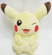 楽天市場】ピカチュウ おっきなぬいぐるみの通販 楽天市場】ピカチュウ おっきなぬいぐるみの通販