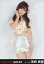 【中古】生写真(AKB48・SKE48)/アイドル/AKB48 宮崎美穂/膝上/2014 福袋生写真 200円