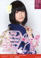 【中古】生写真(AKB48・SKE48)/アイド