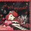 š͢γCD Red Hot Chili Peppers / One Hot Minute[͢]