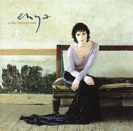 【中古】輸入洋楽CD enya / a day without rain[輸入盤]