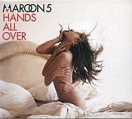 発売日 - メーカー A＆M RECORDS 型番 B0014755-02 JAN 0602527489032 歌手 Maroon 5　 関連商品はこちらから Maroon 5　 A＆M RECORDS　
