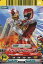 【中古】ダイスオー/レンジャー/スーパー戦隊バトル ダイスオーEXウエハース EX.P-011:キョウリュウレッド 200円