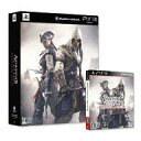 【中古】PS3ソフト アサシン クリード コナーサーガ(18歳以上対象)