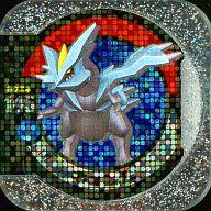 楽天市場】ポケモントレッタ アルティメット ミュウの通販