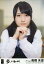【中古】生写真(AKB48・SKE48)/アイドル/AKB48 高橋朱里/CD「前しか向かねえ」劇場盤特典 200円