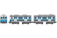 【中古】鉄道模型 伊豆急行 8000系 (2両セット) 「Bト