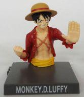 【中古】文房具 モン