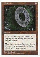 ͥåȥå׽ٲϲŷԾŹ㤨֡šۥޥå㥶/Ѹ/R/5/ƥե [R]Millstone/бפβǤʤ200ߤˤʤޤ