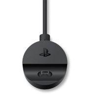 【中古】PSVITAハード PlayStation Vita スタンド付ケーブル(PCH-2000専用) 【中古】PSVITAハード PlayStation Vita スタンド付ケーブル(PCH-2000専用)