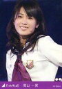【中古】コレクションカード(乃木坂46)/「1ST YEAR...