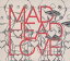 šۥ˥CD Ÿ / MAD HEAD LOVE / ݥåԥ󥢥ѥ[DVDս]