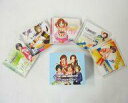 発売日 2013/01/23 メーカー 日本コロムビア 型番 COCC 備考 こちらの商品は ｢THE IDOLM＠STER CINDERELLA MASTER 011〜015｣ のとらのあな先着購入特典CD収納BOX付全5巻セットです。※ステッカーは付属しておりません。中古商品につきましてはオンラインIDやイベント含むチケット類、又はポイント等は全て保証対象外とさせて頂いております。予め了承の上、お買い求め下さい。 関連商品はこちらから THE IDOLM＠STER アイドルマスター　 日本コロムビア　