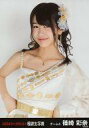 【中古】生写真(AKB48・SKE48)/アイドル/AKB48 篠崎彩奈/上半身/2014 福袋生写真