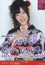【中古】生写真(AKB48・SKE48)/アイドル/NMB4...