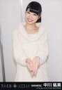 【中古】生写真(AKB48・SKE48)/アイドル/NMB48 中川紘美/CD「次の足跡」劇場盤特典
