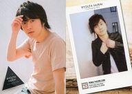 šۥ쥯󥫡()/ץ󥹥꡼¼ץեȡȥ졼ǥ󥰥 REGULAR 63  ¼/쥮顼/ץ󥹥꡼¼ץեȡȥ졼ǥ󥰥