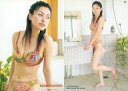 【中古】コレクションカード(女性)/木下あゆ美 オフィシャル...