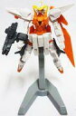 【中古】食玩 トレーディングフィギュア GN-003 ガンダムキュリオス 「機動戦士ガンダム00(ダブルオー) GFLEX00 1st STAGE」