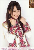 【中古】生写真(AKB48・SKE48)/アイドル/NMB48 (2) ：