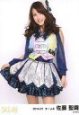 【中古】生写真(AKB48・SKE48)/アイドル/SKE4...